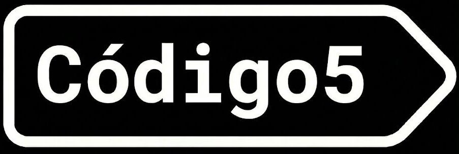 Código5