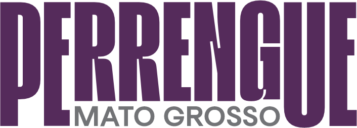 Perrengue Mato Grosso