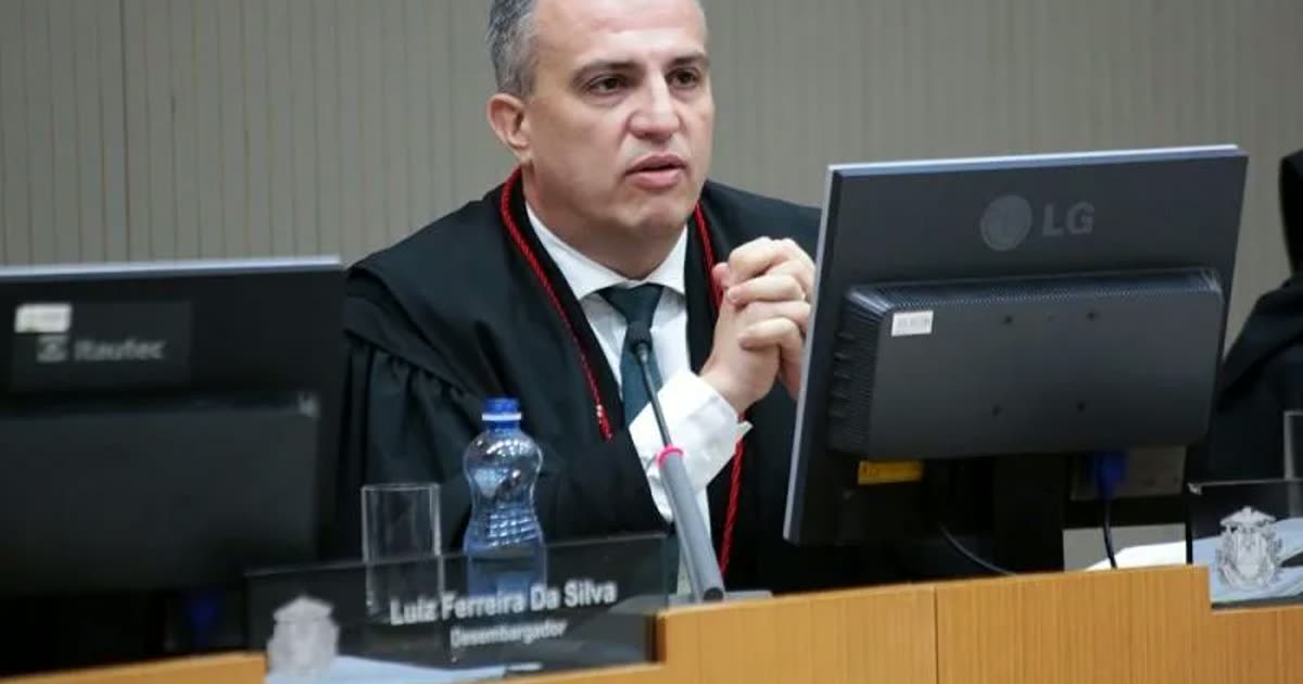 Justiça Eleitoral analisa processos e investigações após eleições em Mato Grosso