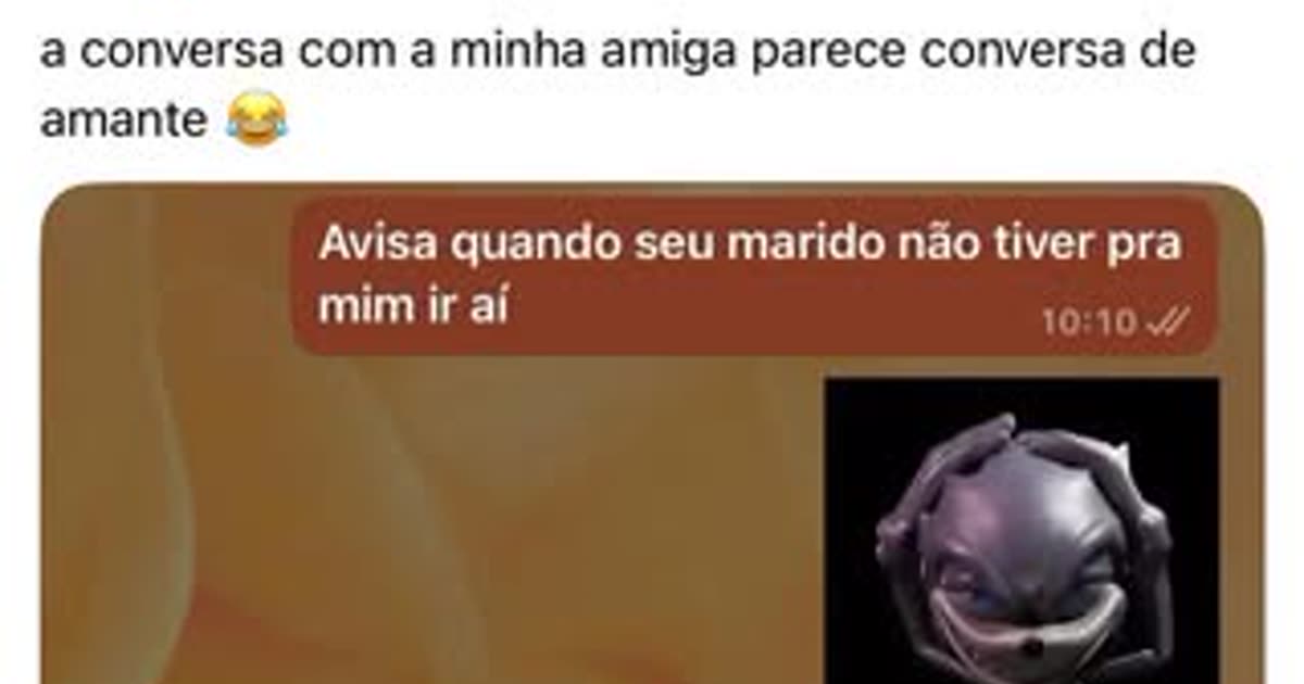 Meme do Vovô: A arte de amar (ou não!)