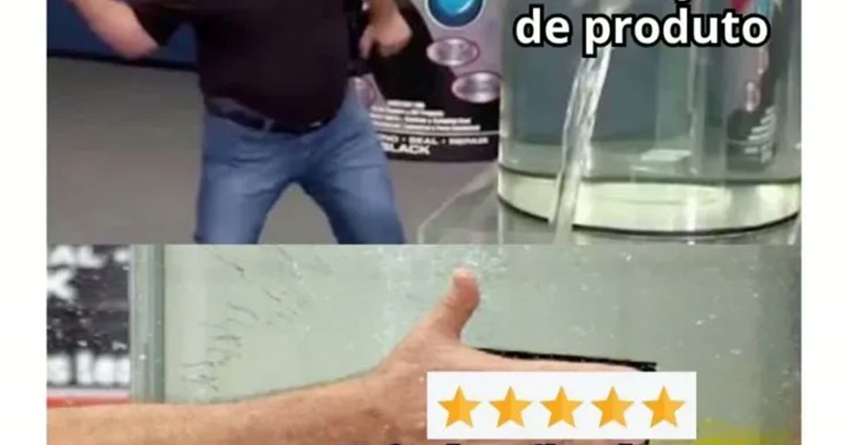 Memes do vovô