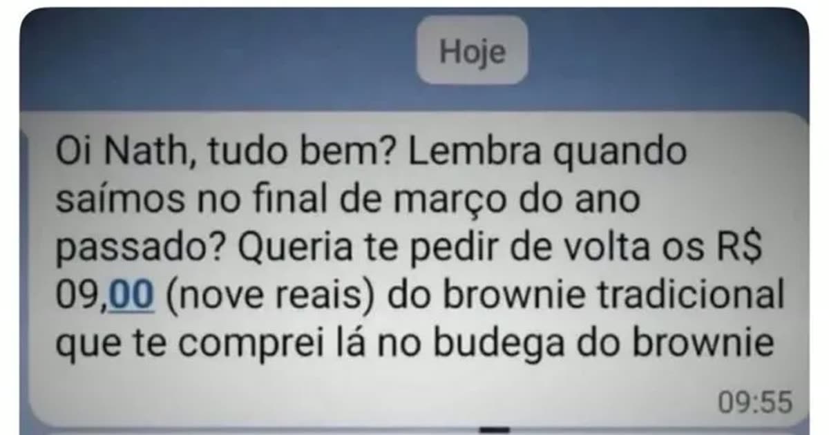Memes do vovô