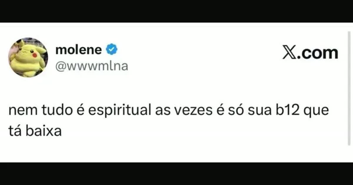 Memes do vovô