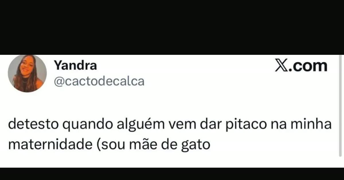Memes do vovô