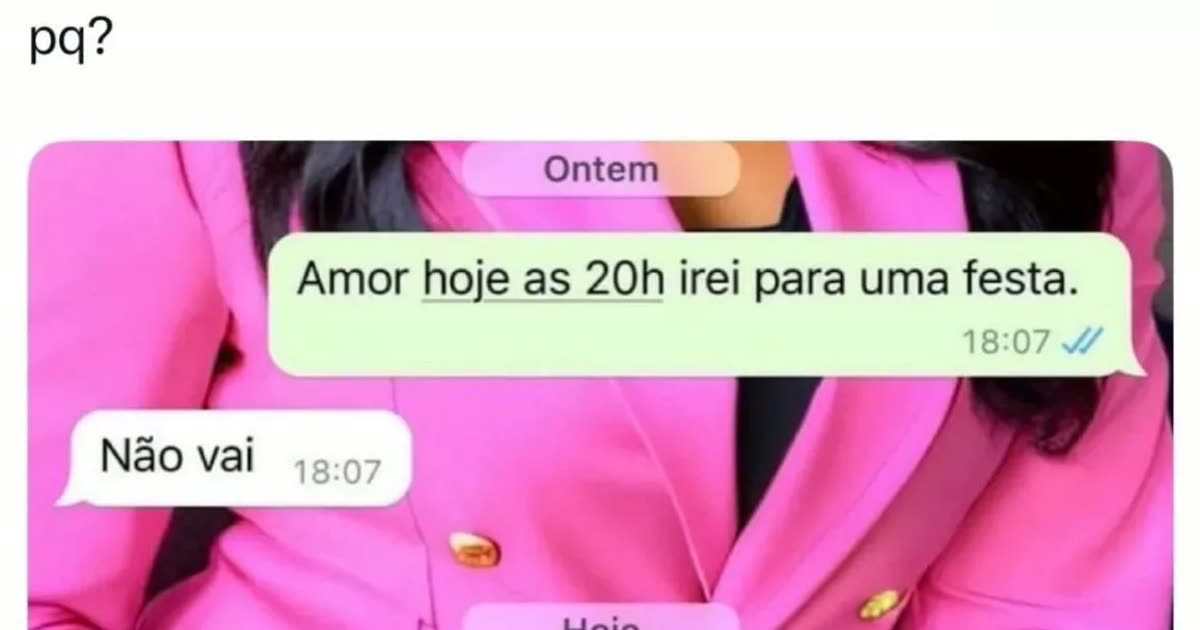 Memes do vovô