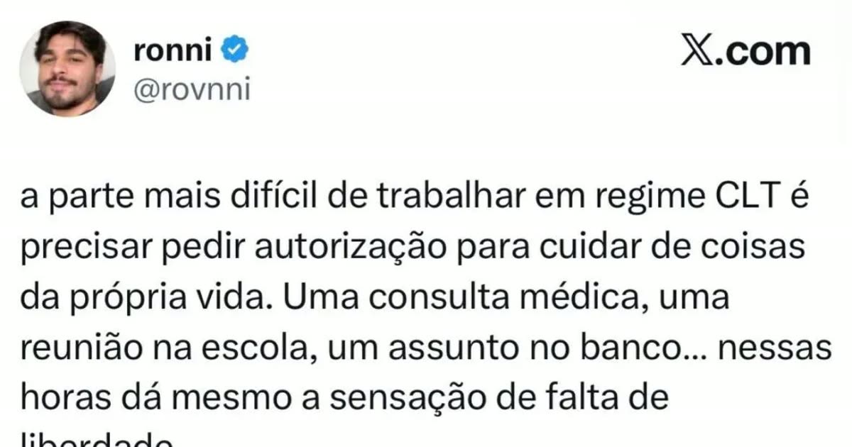 Memes do vovô