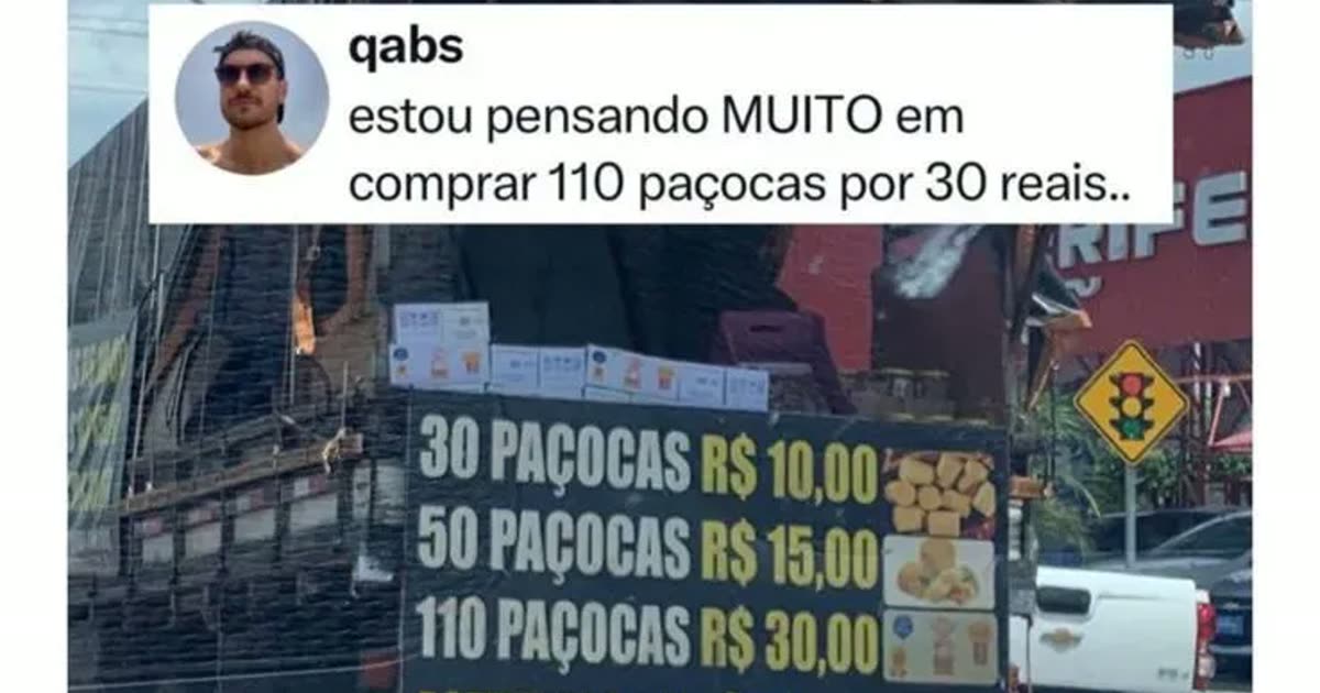 Memes do vovô