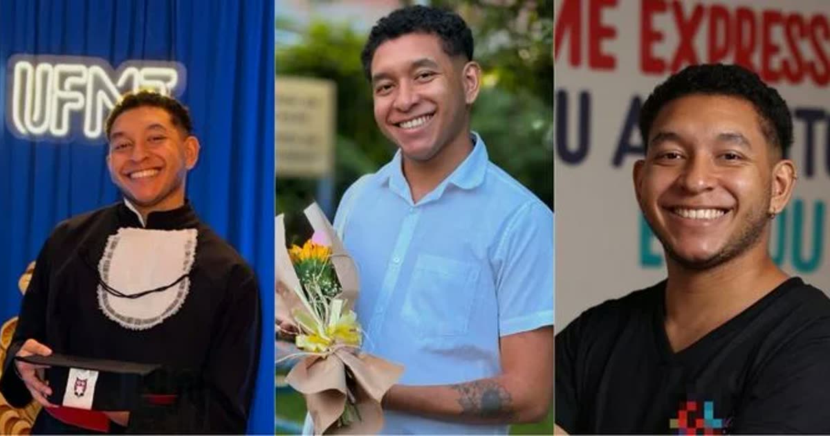 Politec aponta choque hemorrágico como causa da morte de professor em Várzea Grande