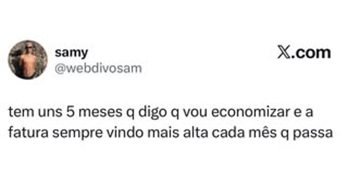 Quando a promessa de economizar vira só aumento na fatura